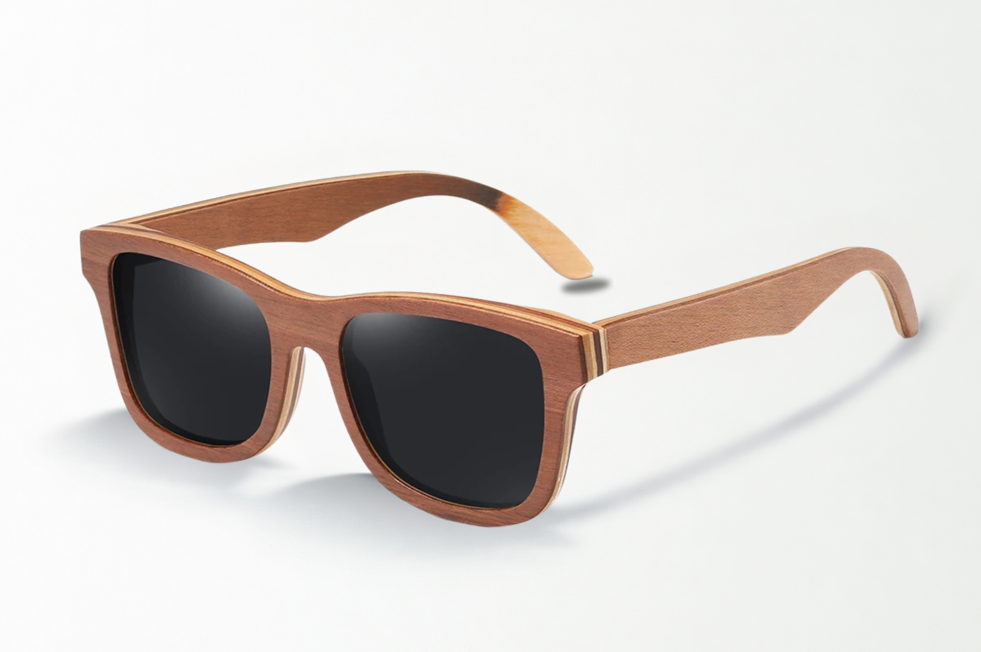 Kael Wood