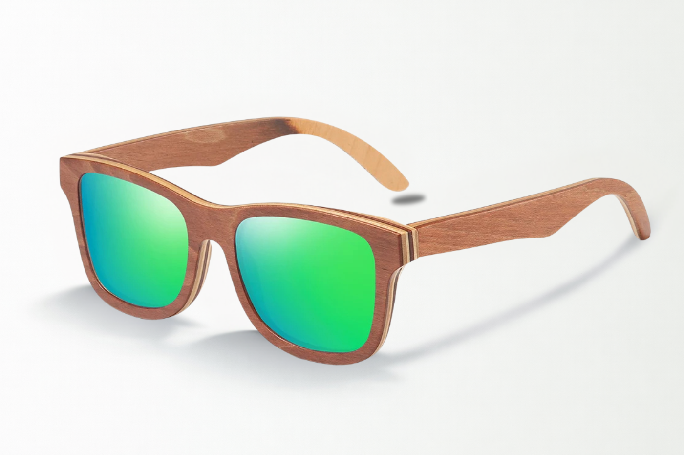 Kael Wood