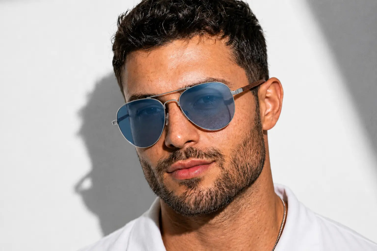 Malibu.