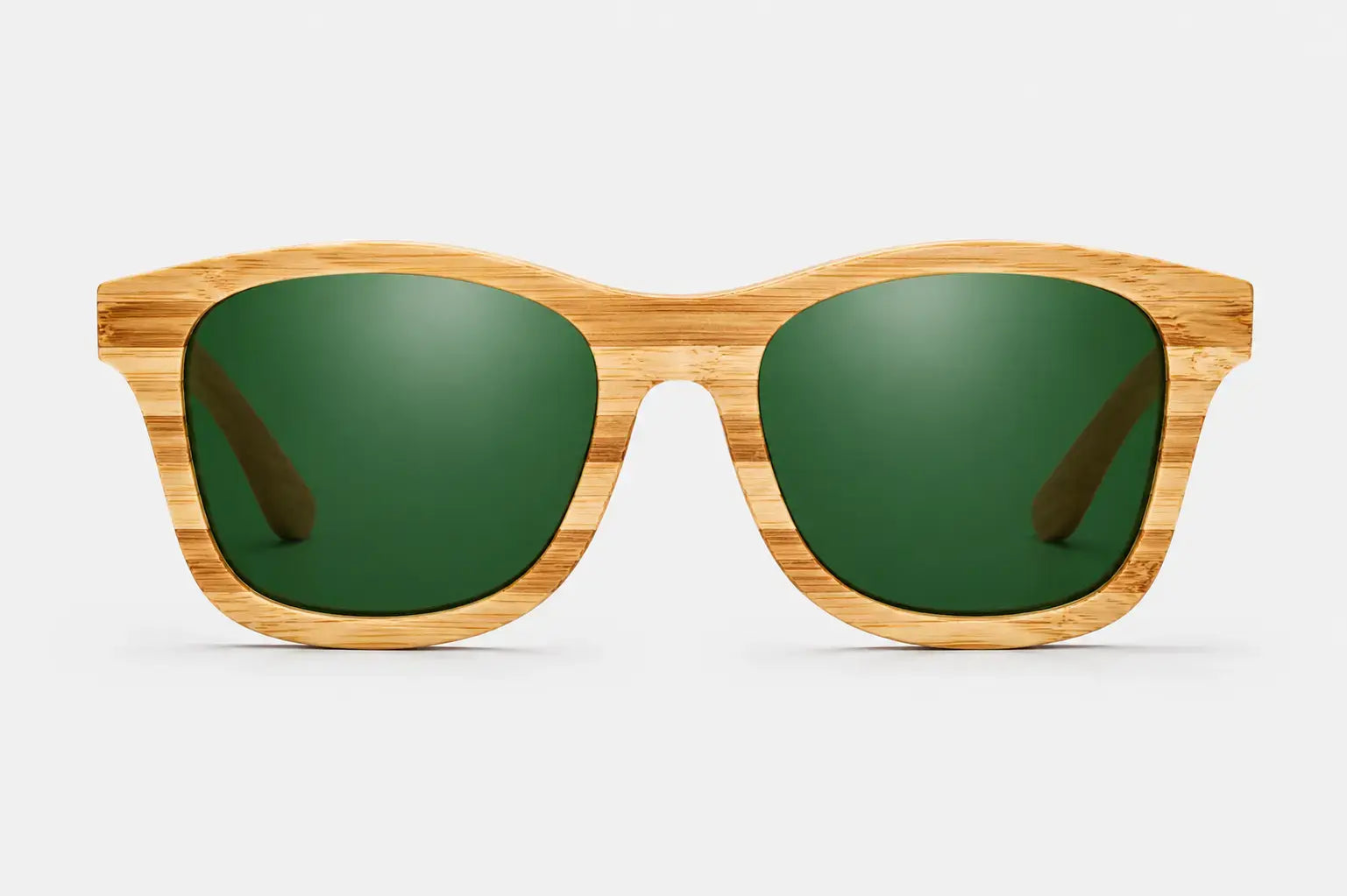 Cedar