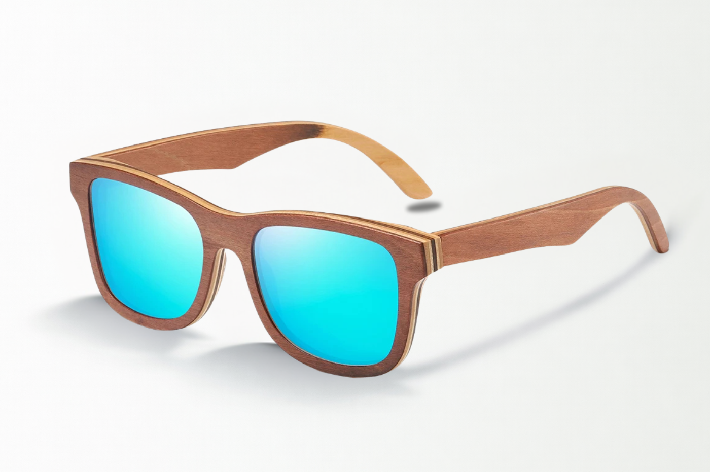 Kael Wood