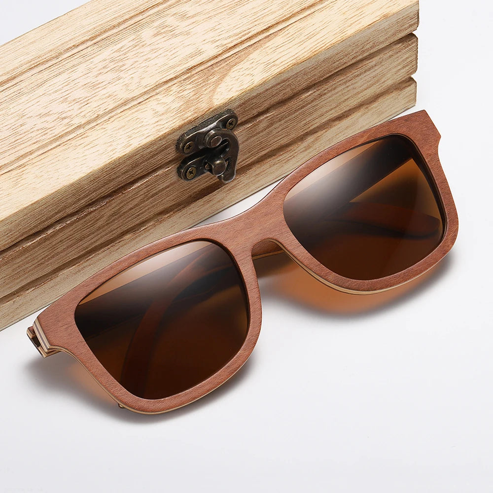 Kael Wood