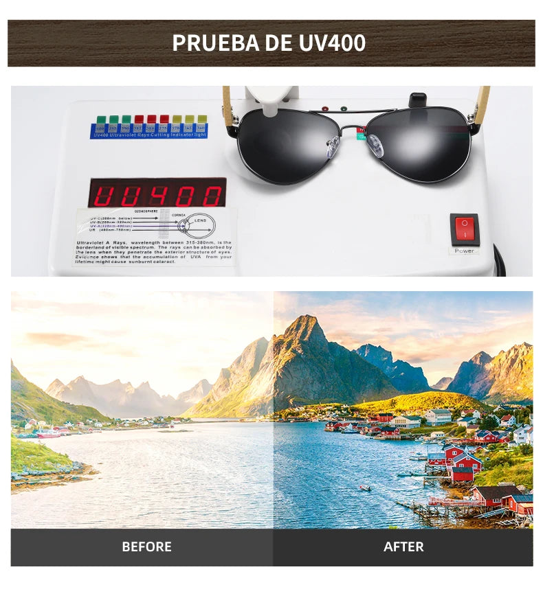 Aureon