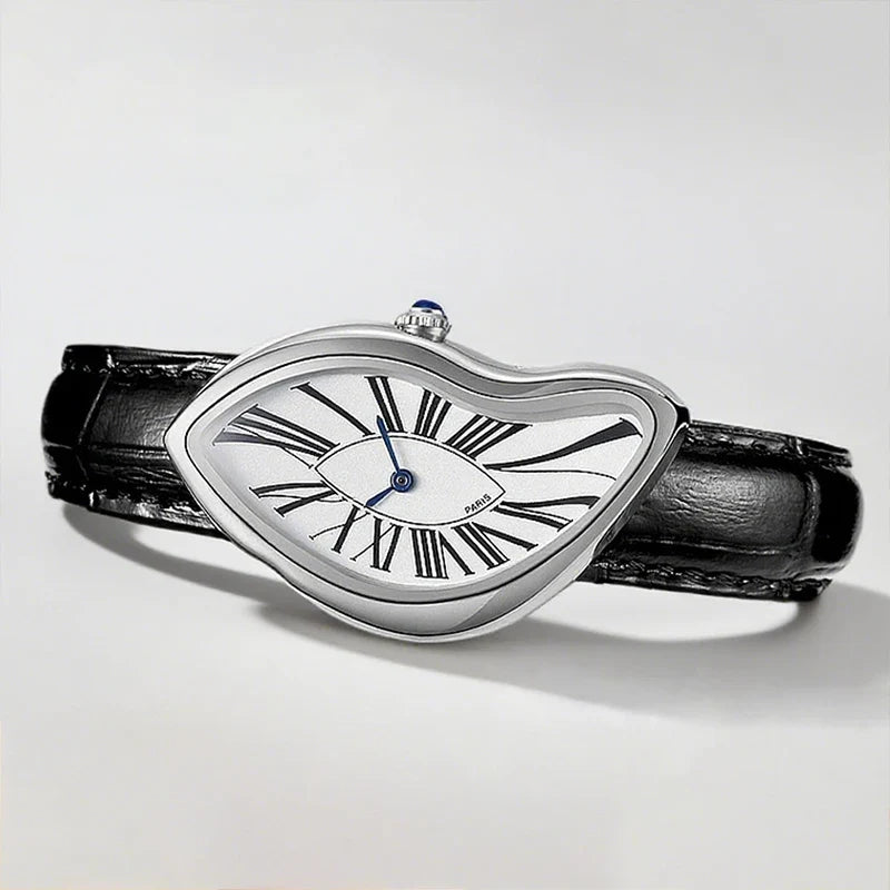 Darvien® Mirage
