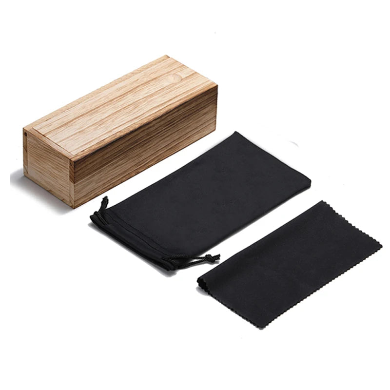 Kael Wood