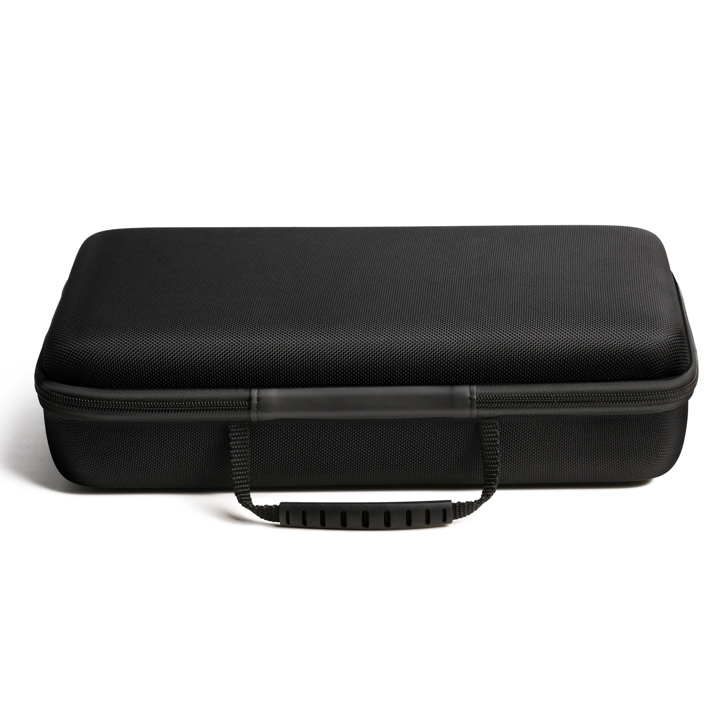 Darvien® Legacy Shield – 15 Slot Watch Case