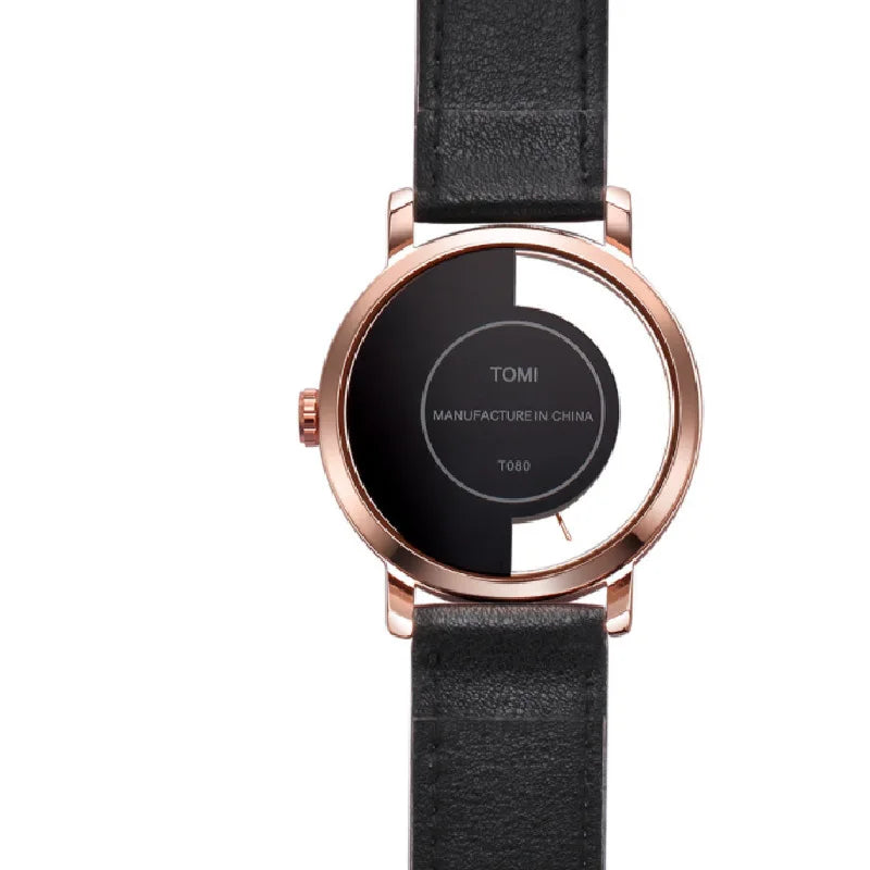 Darvien® Equinox
