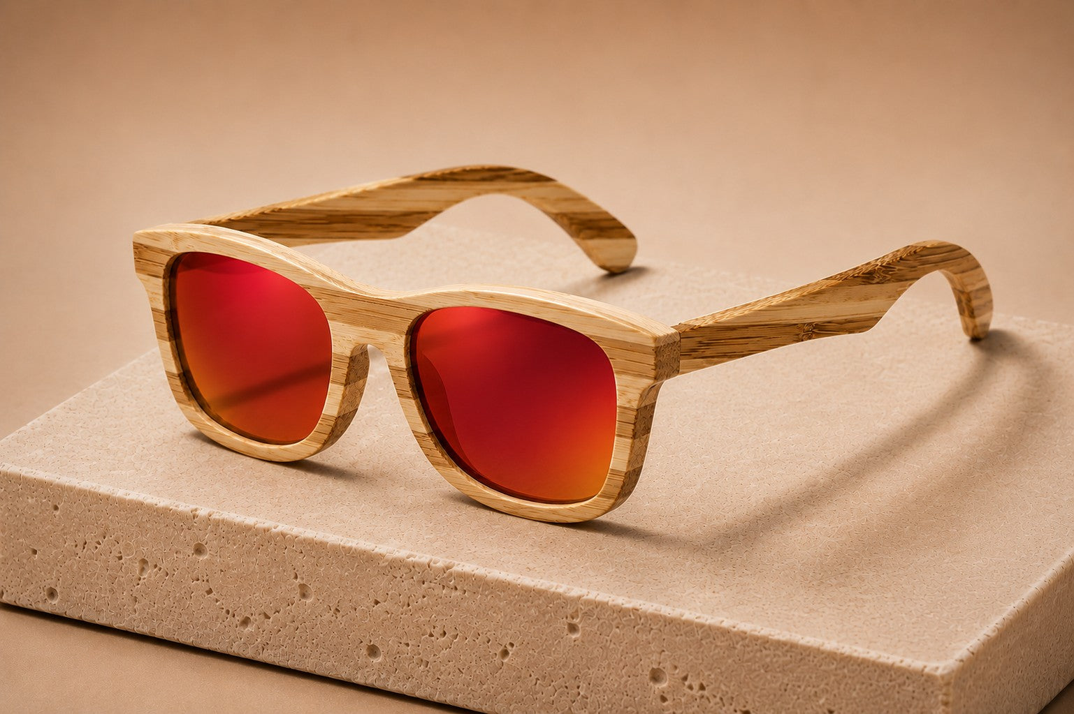 Cedar