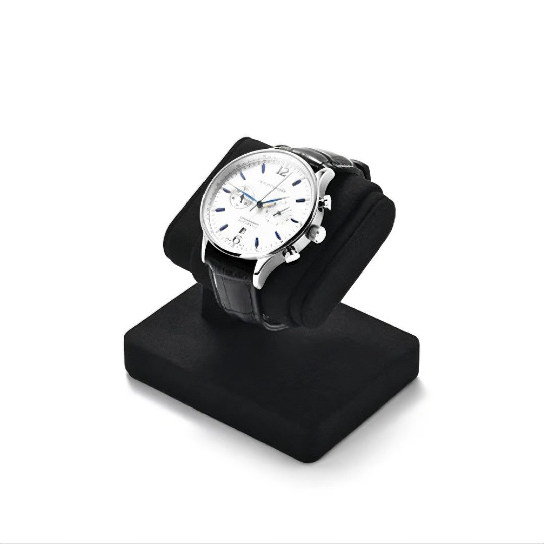 Darvien® Élance Display Stand – Microfiber Edition