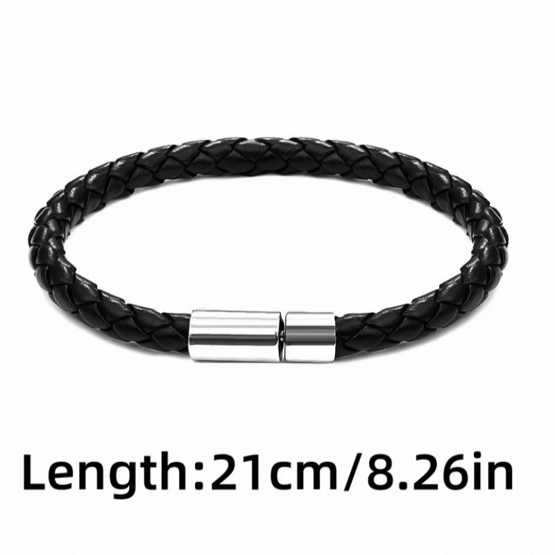 Darvien Imperial Duo – Black & Brown Edition