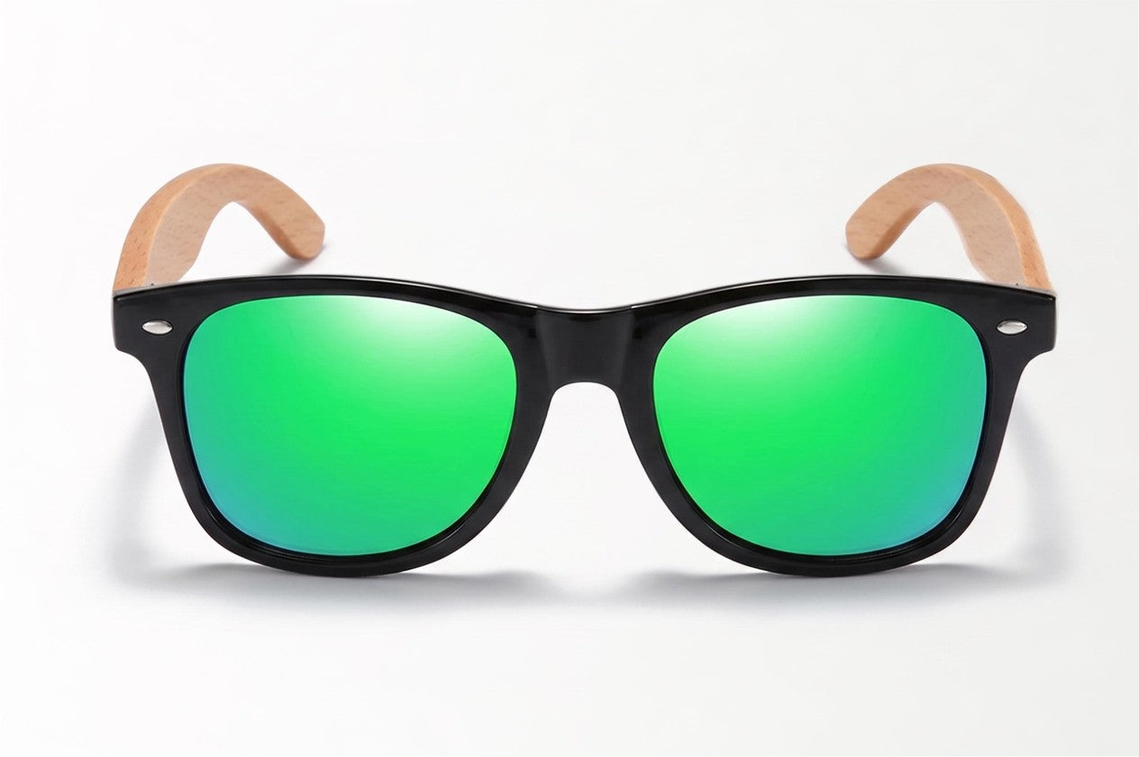Rokan