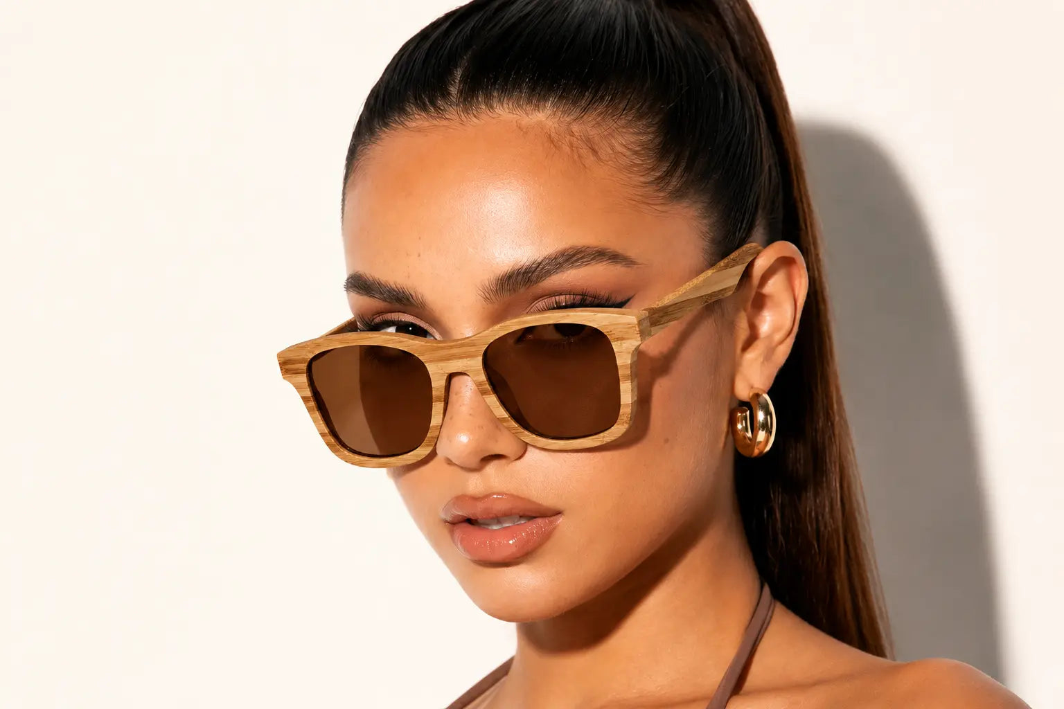 Cedar