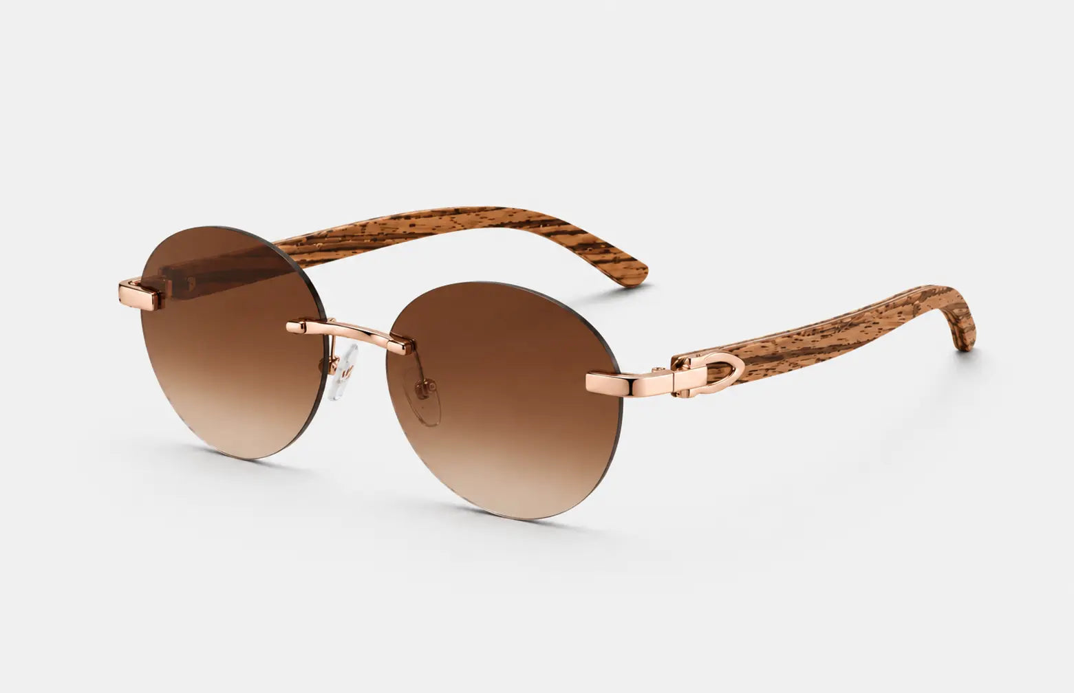 Eclipse.