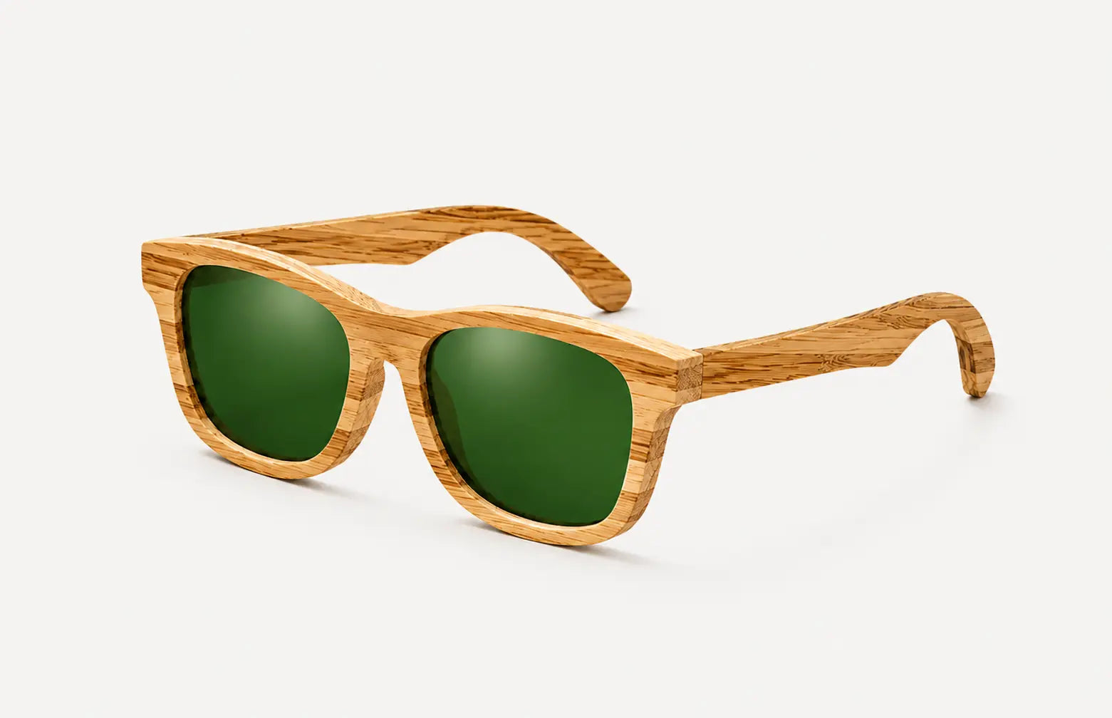 Cedar