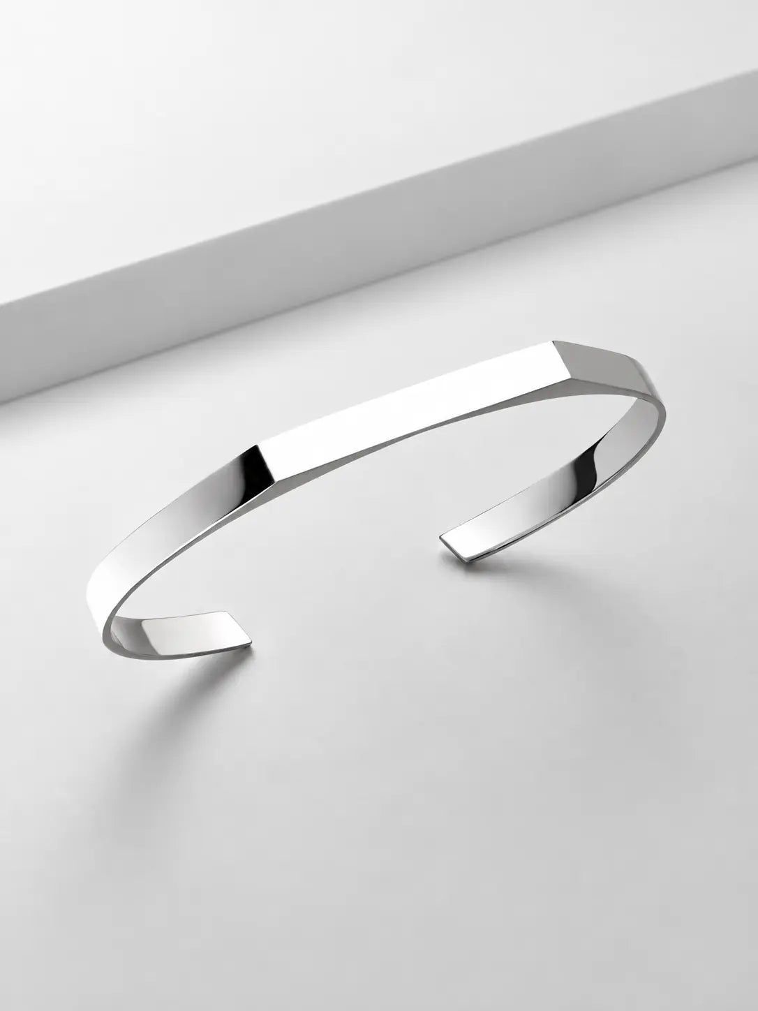 FREE Gift Today Only - SIGNET CUFF