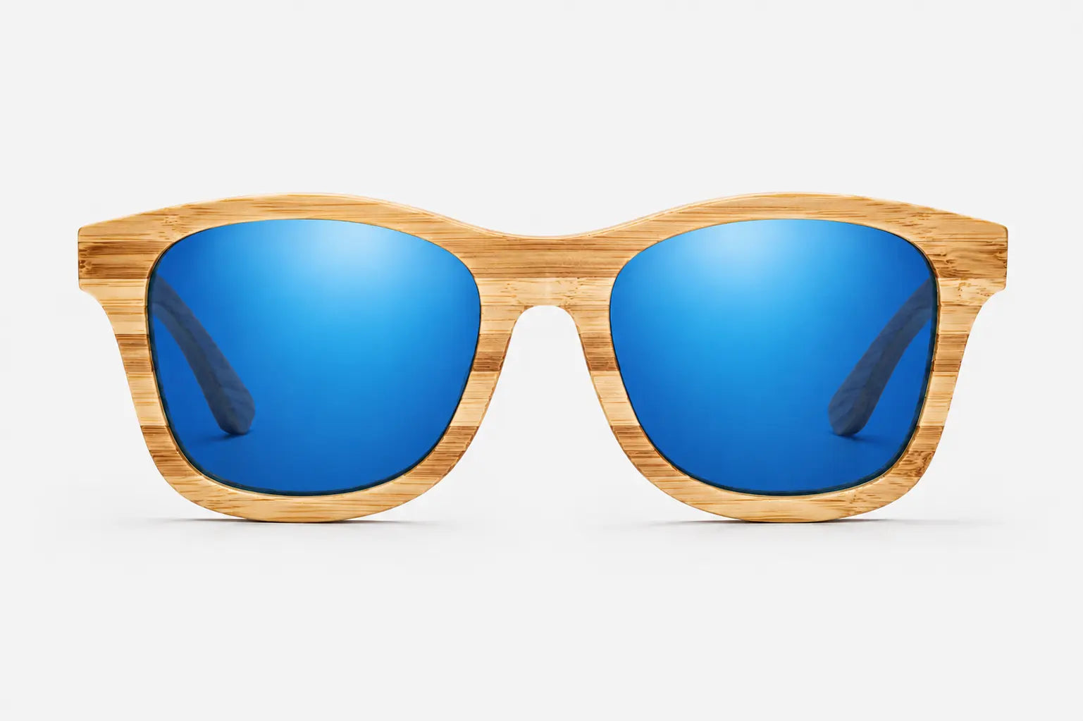 Cedar