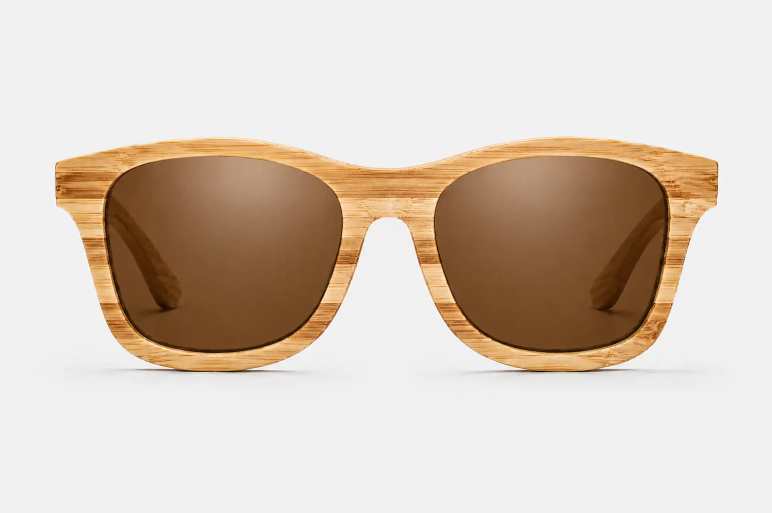 Cedar