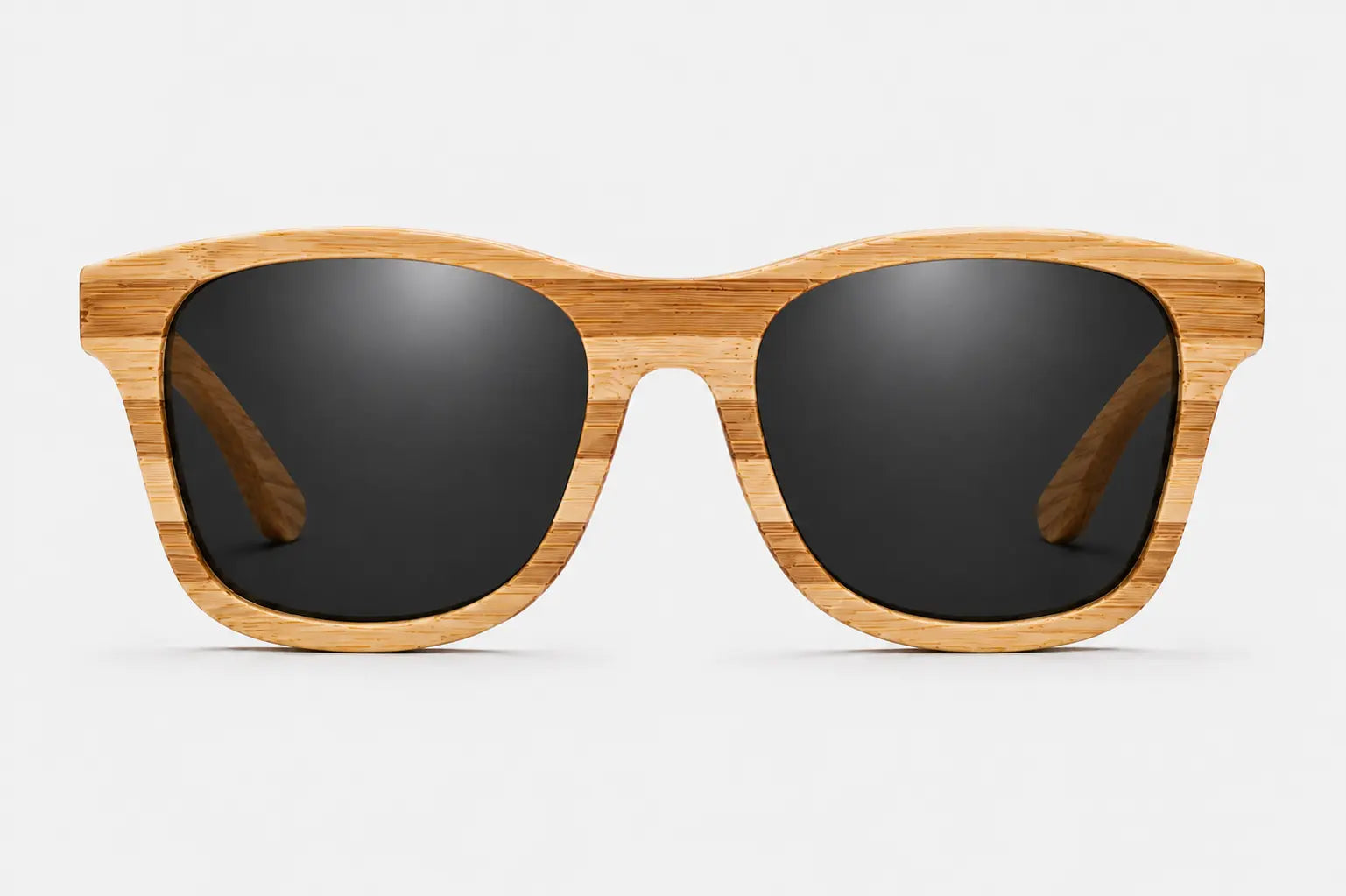 Cedar