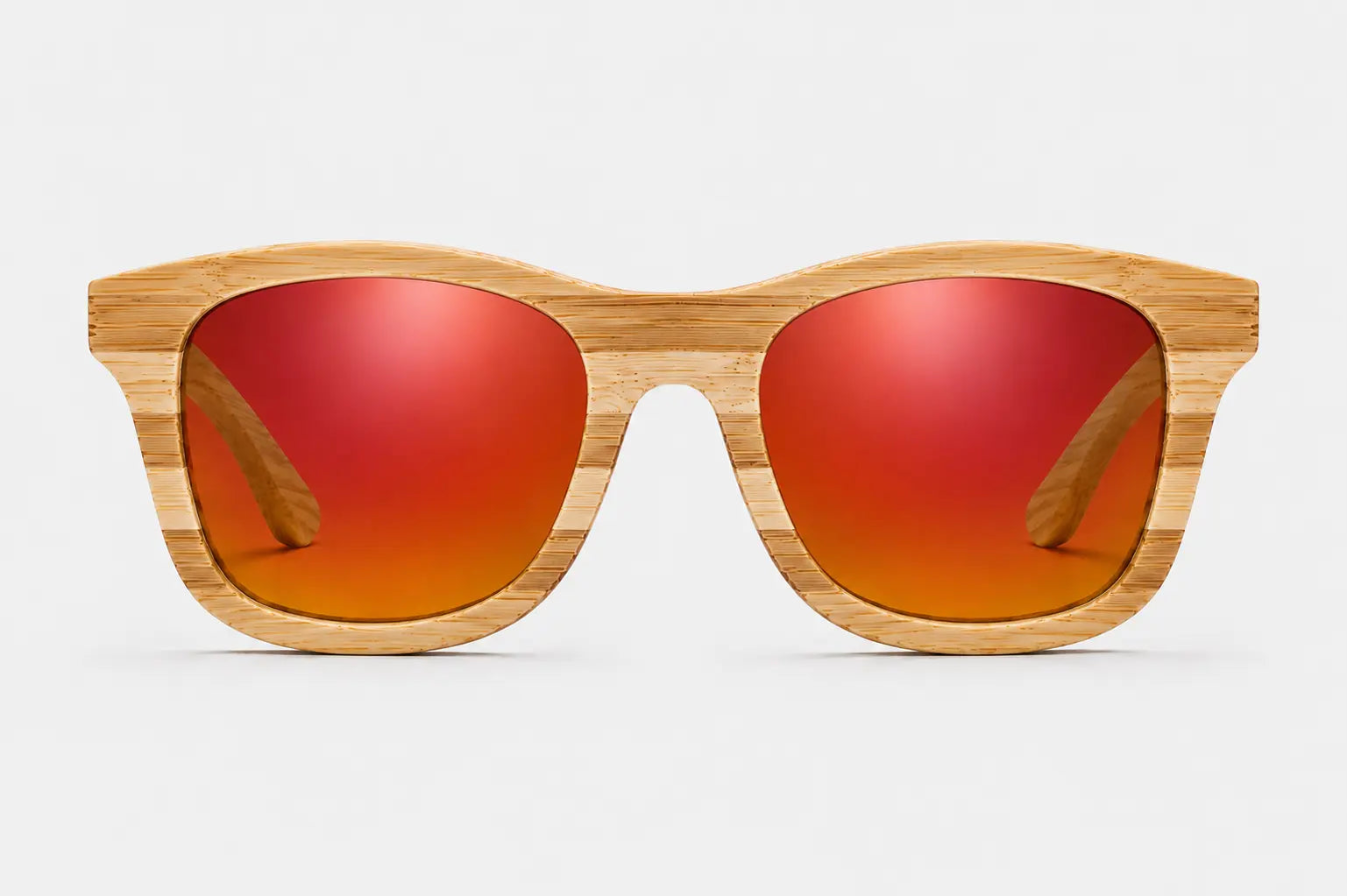 Cedar