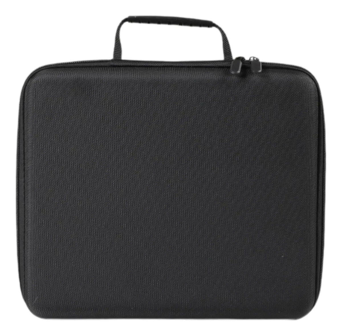 Darvien® Legacy Shield – 15 Slot Watch Case