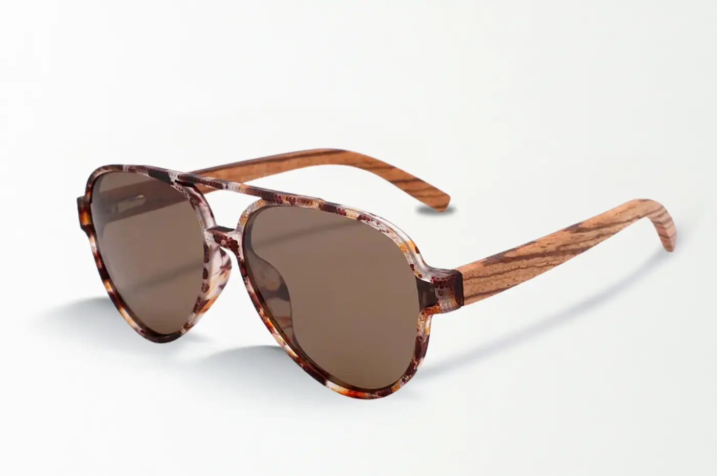 Altair Darvien sunglasses
