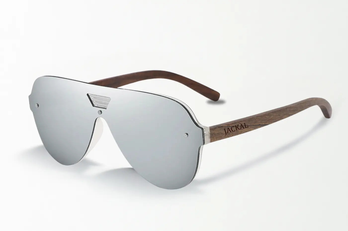 Zafira Darvien sunglasses