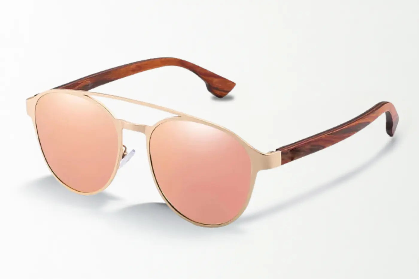 Avelis Darvien sunglasses