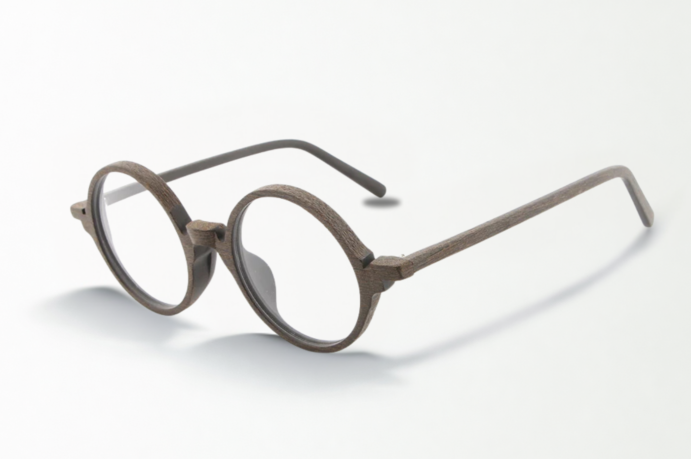 Thorne