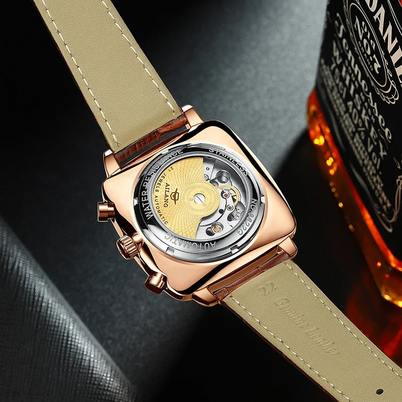 Darvien® Monarch