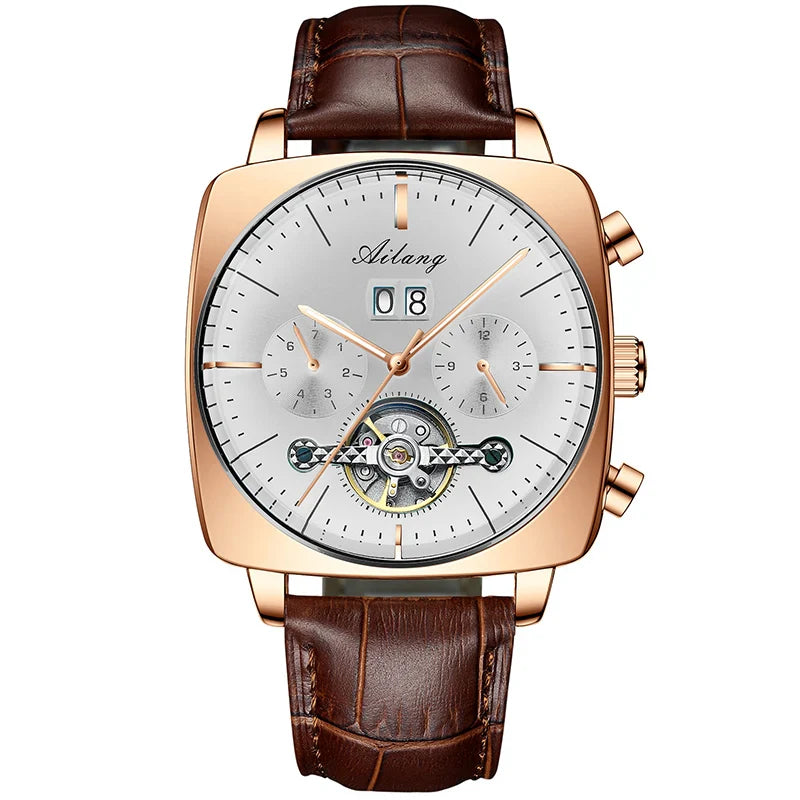 Darvien® Monarch