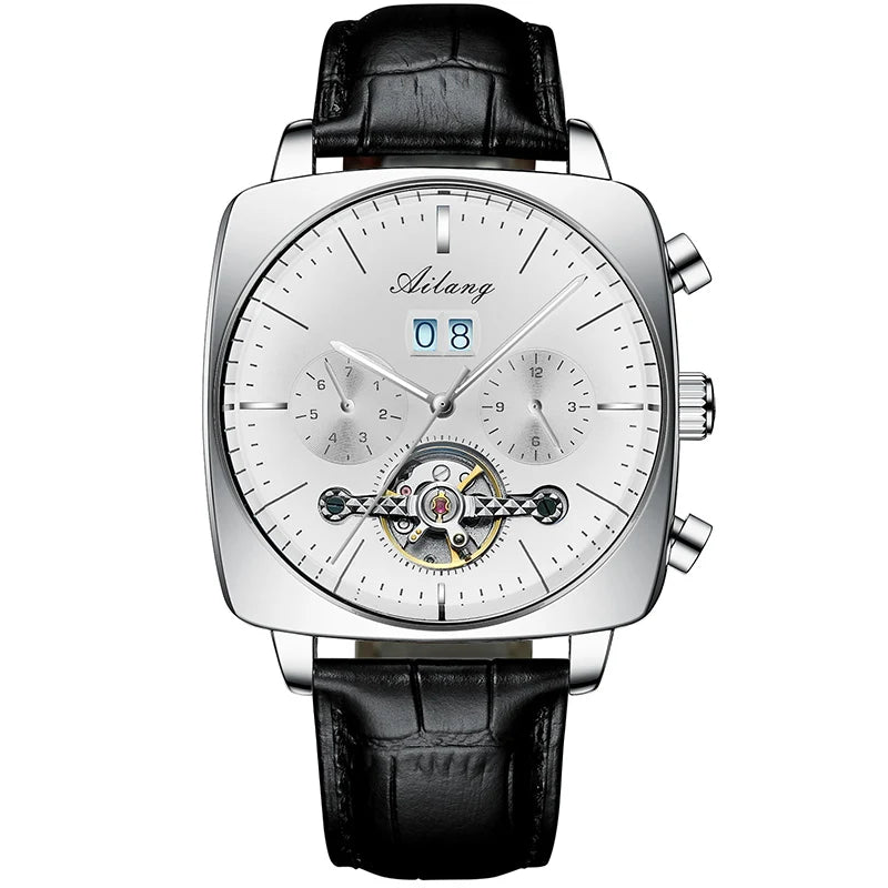 Darvien® Monarch