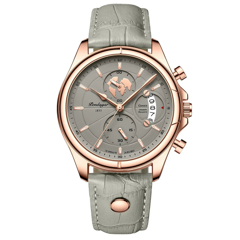 Darvien® Solaris
