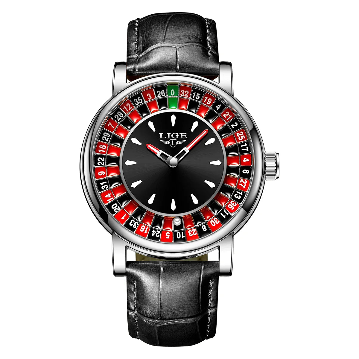 Darvien® Roulette