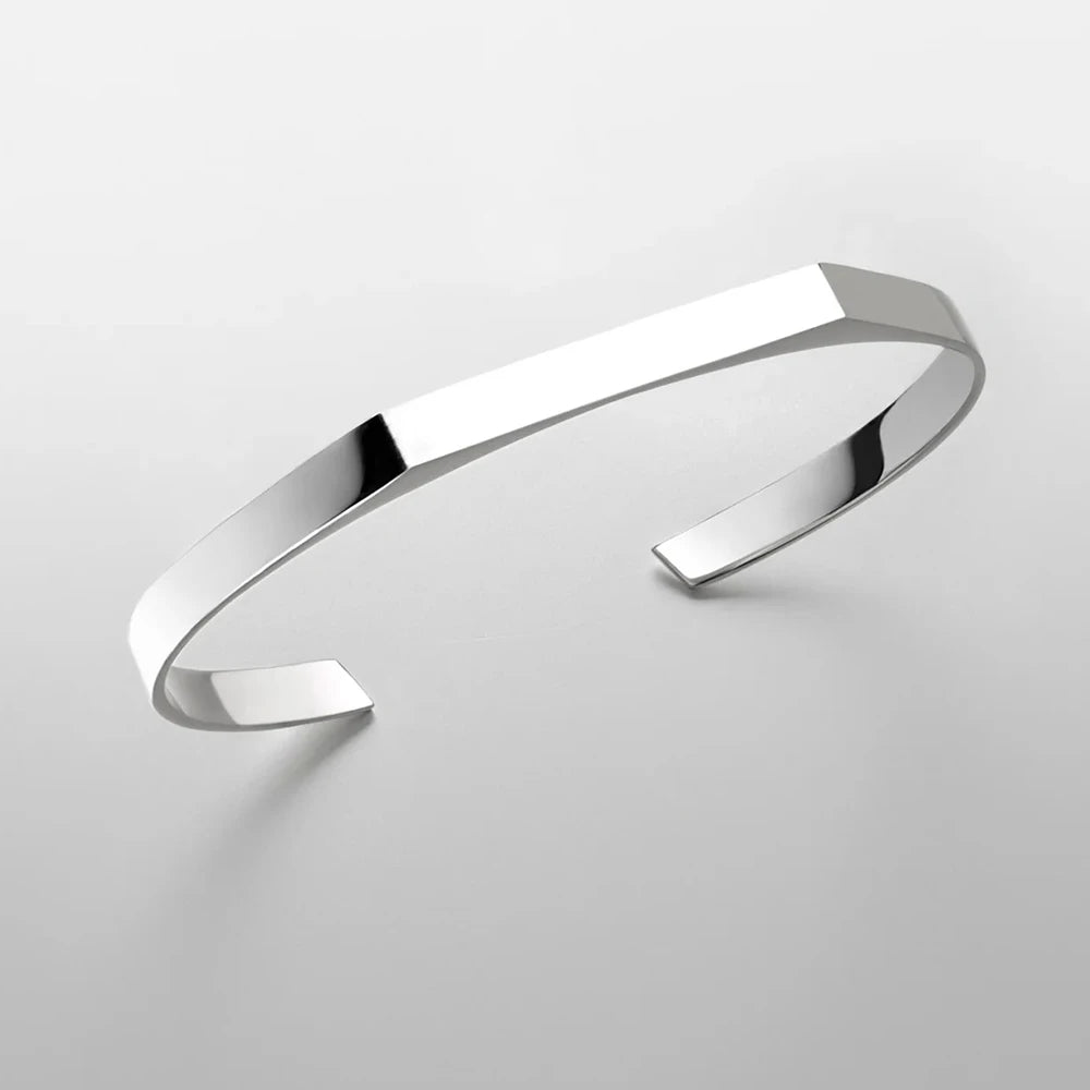 FREE Gift Today Only - SIGNET CUFF