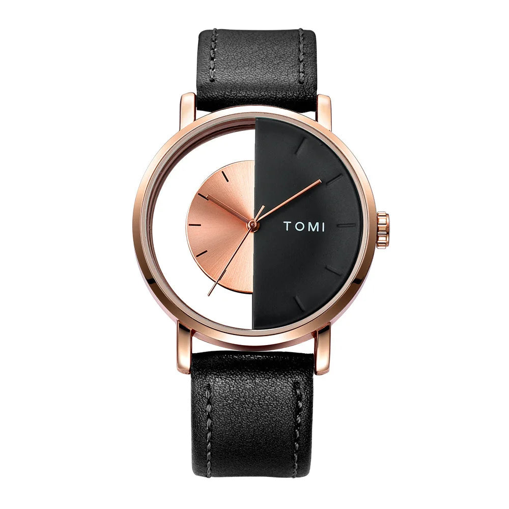Darvien® Equinox