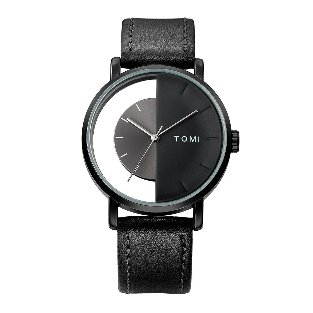 Darvien® Equinox