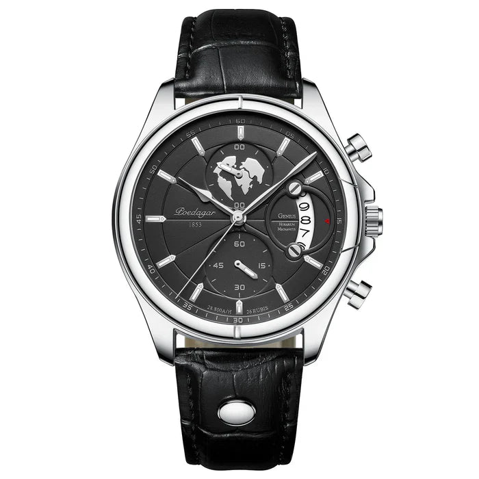 Darvien® Solaris