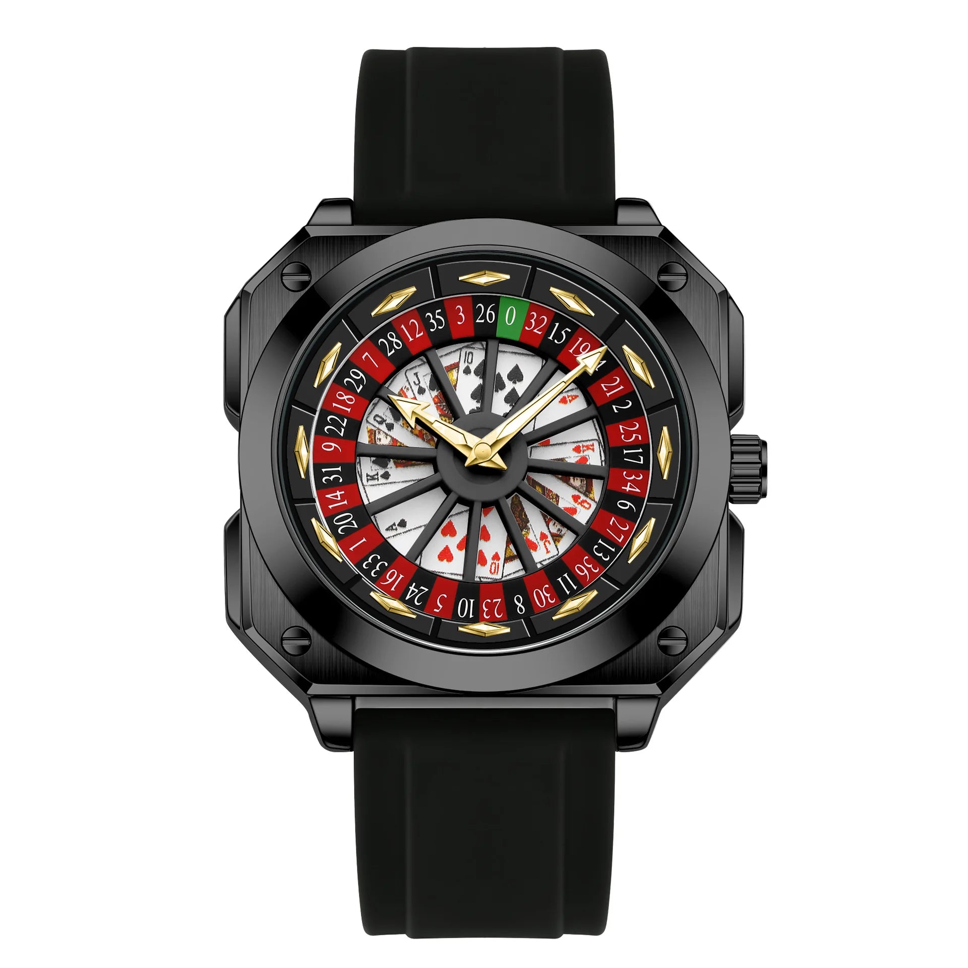 Darvien® Gambit