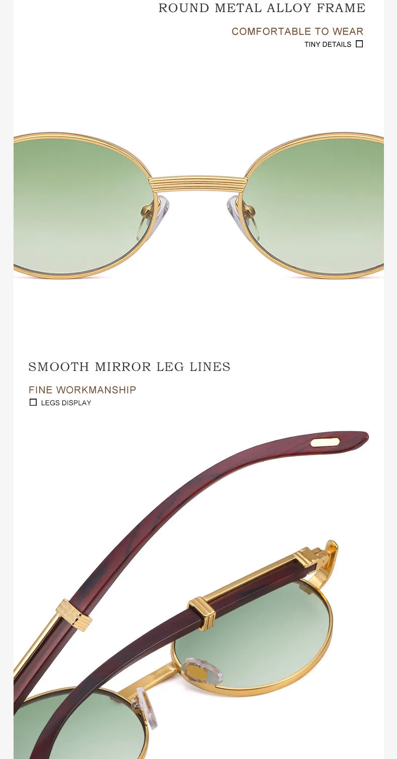 Averon