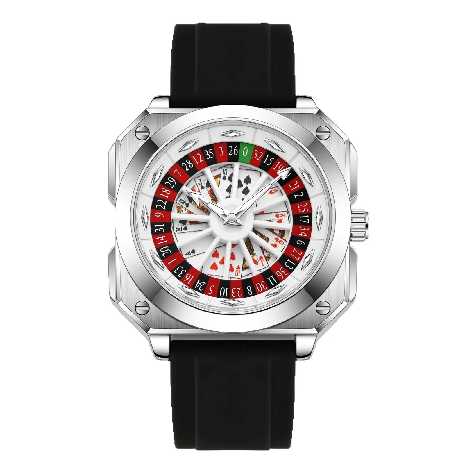 Darvien® Gambit