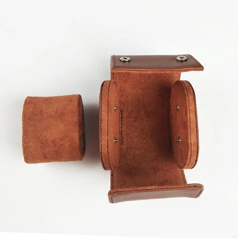 SoloClass Watch Case - 1 Slot