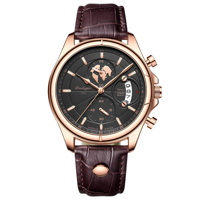 Darvien® Solaris