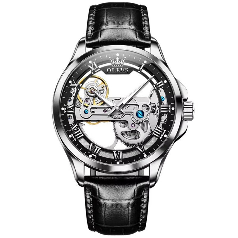 Darvien® Imperial