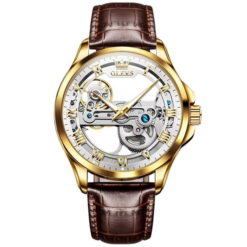 Darvien® Imperial