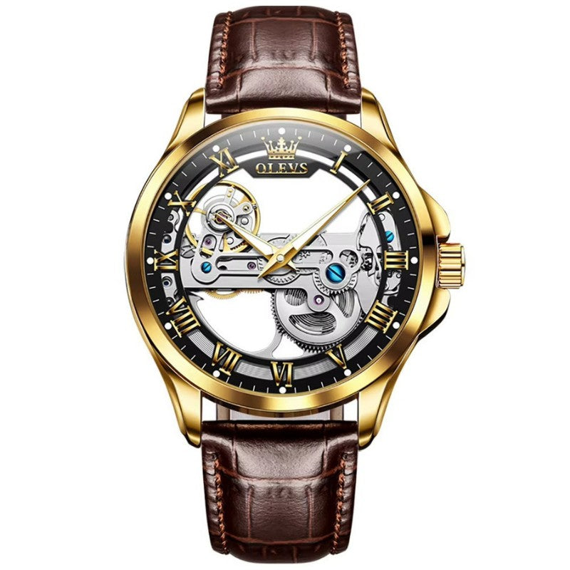 Darvien® Imperial