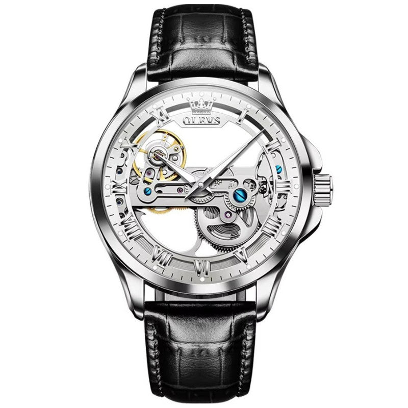 Darvien® Imperial
