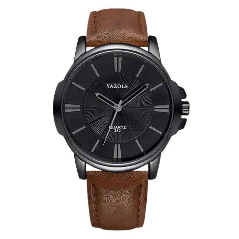 Darvien® Virtus