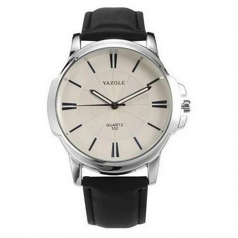 Darvien® Virtus