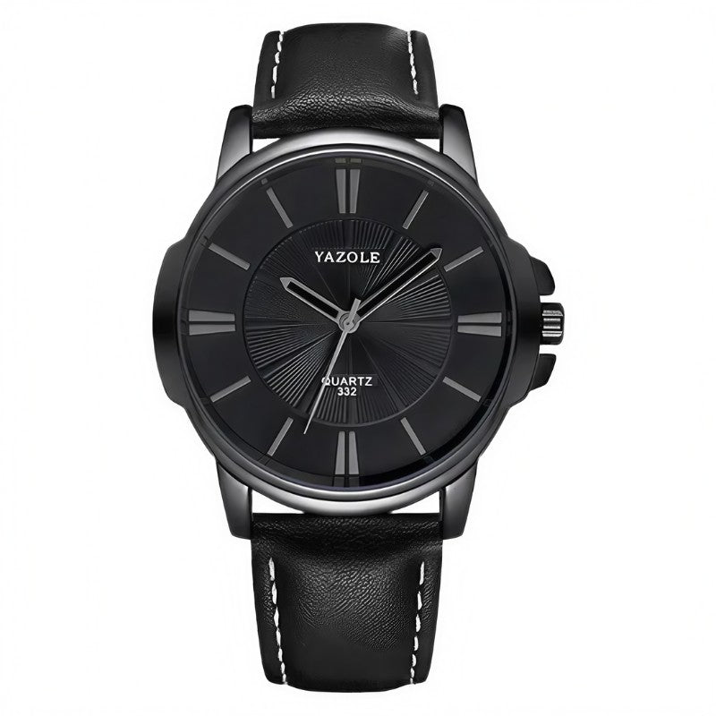 Darvien® Virtus