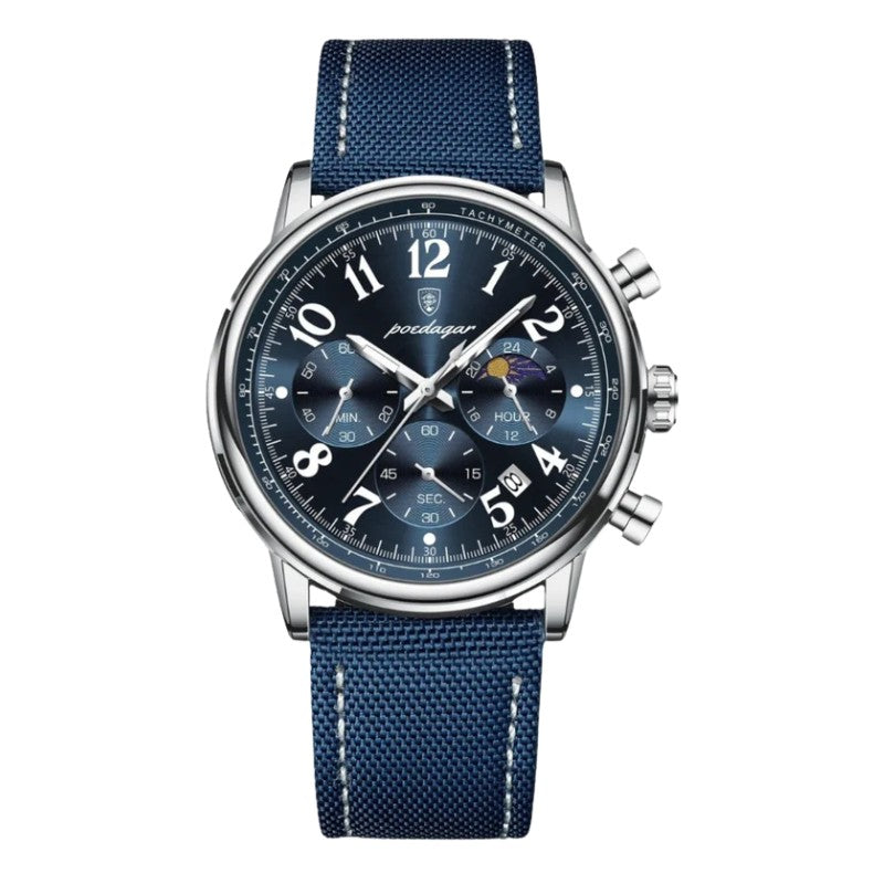 Darvien® Shoreline
